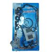 Ремкомплект ДВС GASKETS GRF0561