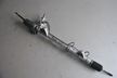 Рейка рулевая GENERAL PARTS GJ6E32110C MAZDA 6 B