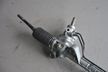 Рейка рулевая GENERAL PARTS GJ6E32110C MAZDA 6 B