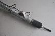 Рейка рулевая GENERAL PARTS GJ6E32110C MAZDA 6 B