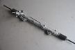 Рейка рулевая GENERAL PARTS GJ6E32110C MAZDA 6 B