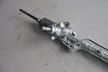 Рейка рулевая GENERAL PARTS GJ6E32110C MAZDA 6 B