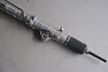Рейка рулевая GENERAL PARTS GJ6E32110C MAZDA 6 B