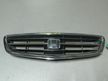 Решетка радиатора HONDA INSPIRE UA5 (Контрактный) 81540933