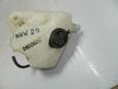 Бачок омывателя TOYOTA PRIUS NHW20 (Контрактный)