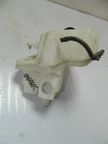 Бачок омывателя TOYOTA PRIUS NHW20 (Контрактный)