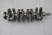 Коленвал GENERAL PARTS 231112G400 G4KA G4KD G4KH 2.0L 8 листов Tucson/ix35, Santa Fe, Sonata, K5