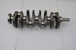 Коленвал GENERAL PARTS 231112G400 G4KA G4KD G4KH 2.0L 8 листов Tucson/ix35, Santa Fe, Sonata, K5