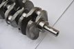 Коленвал GENERAL PARTS 231112G400 G4KA G4KD G4KH 2.0L 8 листов Tucson/ix35, Santa Fe, Sonata, K5