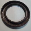 Сальник NOK BH4031G LEXUS GS300,GS350,GS400 43x60x7