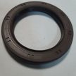 Сальник NOK BH4031G LEXUS GS300,GS350,GS400 43x60x7