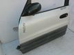 Дверь TOYOTA RAV4 SXA11 Перед Лев (Контрактный)