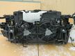Рамка радиатора INFINITI EX35 J50 (Контрактный) 30351239