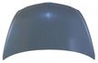 Капот HONDA 60100SELT00ZZ HONDA FIT ARIA 02-04