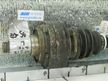 Привод TOYOTA CALDINA ST215 3SGTE Перед Лев (Контрактный) 35015357