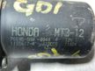 Мотор дворников HONDA FIT GD1 (Контрактный) 81528649
