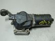 Мотор дворников HONDA FIT GD1 (Контрактный) 81528649