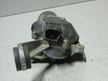 Мотор дворников HONDA FIT GD1 (Контрактный) 81528649