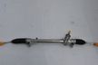 Рейка рулевая GENERAL PARTS 4551048040 TOYOTA VENZA, LEXUS RX270/350/450
