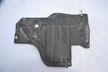 Защита ДВС NISSAN BLUEBIRD RU12 CA18DE Прав (Контрактный) 46091405