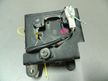 Фара противотуманная SUZUKI AERIO RB21S Перед Лев (Контрактный) 79768090