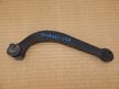 Рычаг TOYOTA AVENSIS AZT250 Зад (Контрактный) 3755807