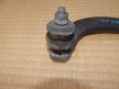Рычаг TOYOTA AVENSIS AZT250 Зад (Контрактный) 3755807