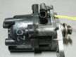 Трамблер NISSAN SR20DE (Контрактный) 79773864