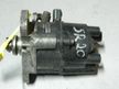 Трамблер NISSAN SR20DE (Контрактный) 79773864