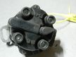 Трамблер NISSAN SR20DE (Контрактный) 79773864