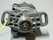 Трамблер NISSAN SR20DE (Контрактный) 79773864