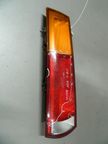 Фонарь HONDA CR-V RD1 Зад Лев (Контрактный) 68000861