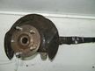 Ступица HONDA ODYSSEY RA1 Перед Прав (Контрактный) 03344913