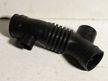 Патрубок воздушного фильтра GENERAL PARTS 1788117080 TOYOTA LAND CRUISER HZJ105 / HZJ105L