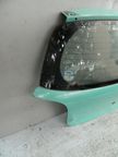 Дверь 5-я TOYOTA YARIS SCP10 (Контрактный) 72355509
