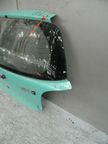 Дверь 5-я TOYOTA YARIS SCP10 (Контрактный) 72355509