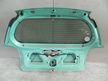 Дверь 5-я TOYOTA YARIS SCP10 (Контрактный) 72355509