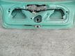 Дверь 5-я TOYOTA YARIS SCP10 (Контрактный) 72355509