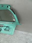 Дверь 5-я TOYOTA YARIS SCP10 (Контрактный) 72355509