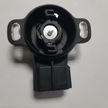 Датчик положения дроссельной заслонки GENERAL PARTS 8945222090 5SFE, 3SFE, 1GFE, 1JZGE
