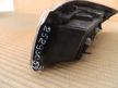 Фонарь MAZDA MAZDA 3 BL Зад Лев 8524 (Контрактный) 25293054