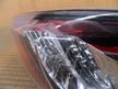 Фонарь MAZDA MAZDA 3 BL Зад Лев 8524 (Контрактный) 25293054