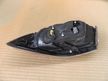 Фонарь MAZDA MAZDA 3 BL Зад Лев 8524 (Контрактный) 25293054
