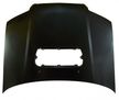 Капот SUBARU 57229SA0309P SUBARU FORESTER 05-08 TURBO