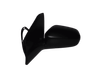 Зеркало TYC 388HDDT5D HONDA CIVIC 2000-2003 LH