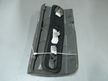 Фонарь TOYOTA VOXY AZR60 Зад Лев 28159 (Контрактный) 68000219