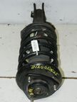 Стойка подвески NISSAN SUNNY B14 Перед Лев (Контрактный) 45989432