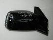 Зеркало MITSUBISHI LANCER CEDIA CS5W Перед Прав (Контрактный) 1032804