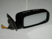 Зеркало MITSUBISHI LANCER CEDIA CS5W Перед Прав (Контрактный) 1032804