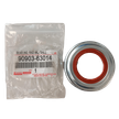 Подшипник опорный пердней стойки TOYOTA 9090363014 TOYOTA CAMRY, LEXUS ES200, ES250,ES300, RX300
